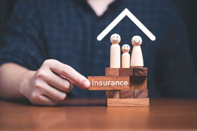 Understanding Insurance: A Comprehensive Guide to Protecting Your Assets